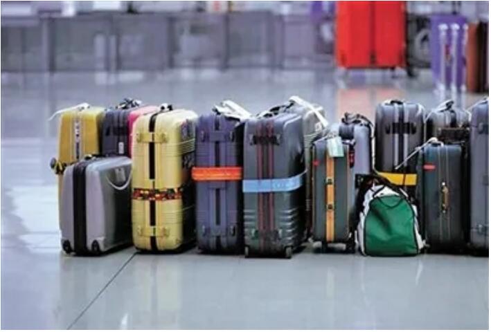 厦门到望谟县行李托运